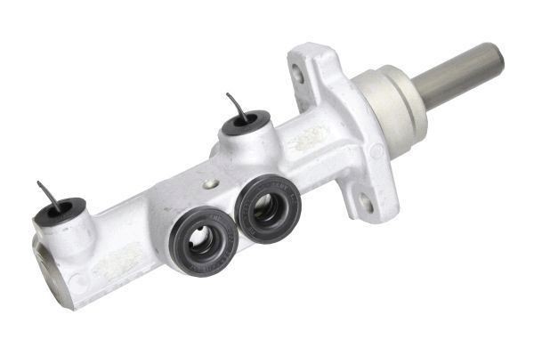 HELLA 8AM 355 501-321 BRAKE MASTER CYLINDER