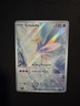 Pokémon TCG Cresselia Card 071/064 Illustration Rare, Sv: Shrouded Fable