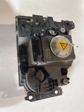 Feu avant (phare) Land Rover DISCOVERY