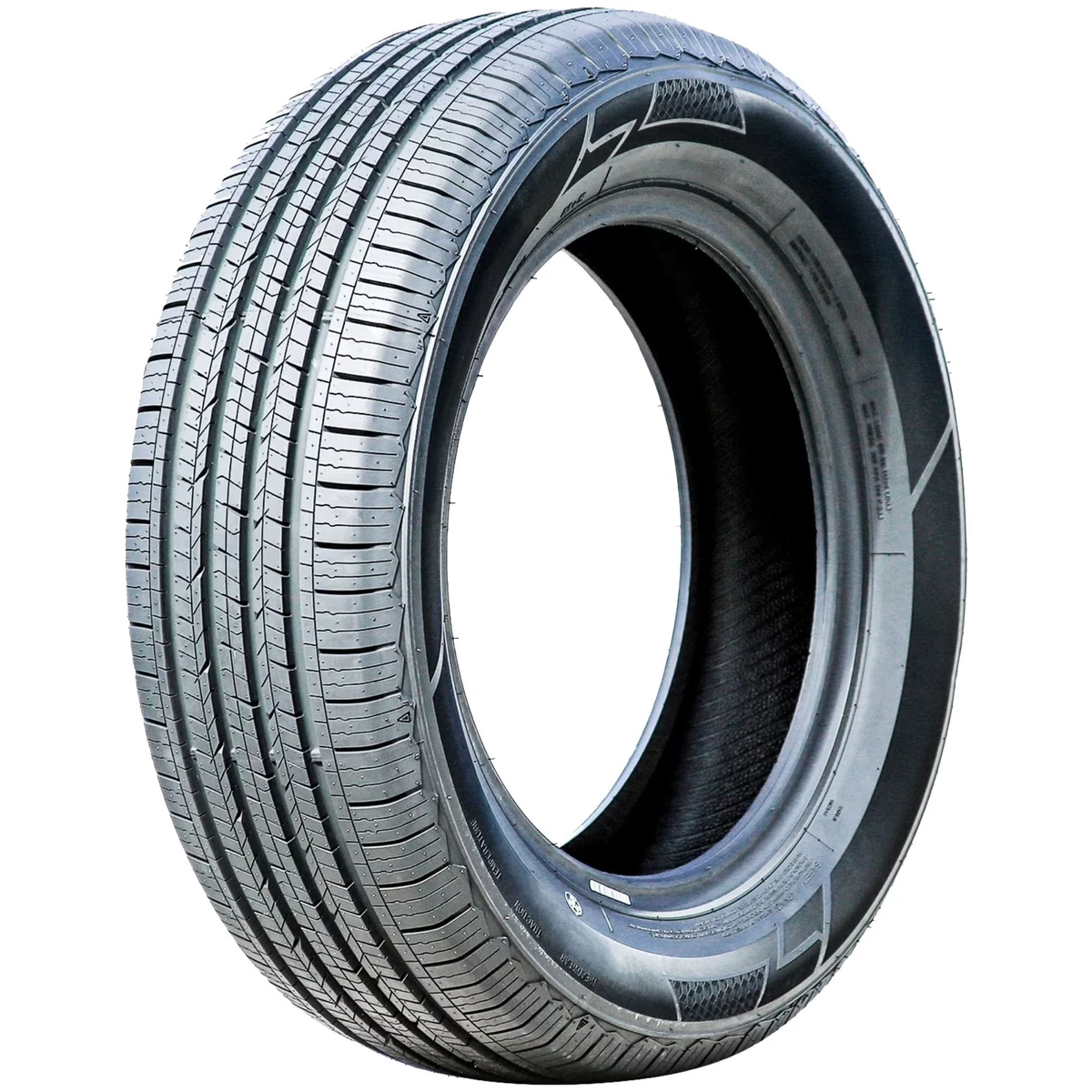 値下げタイヤ175-65R-14 175/65/14 Car & Truck Tires for sale | eBay