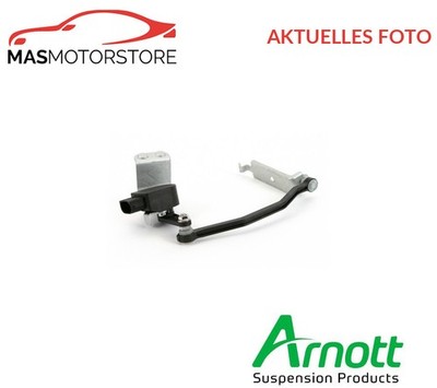 SENSOR XENONLICHT ARNOTT RH-4267 P NEU OE QUALITÄT