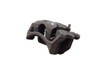 Front Left Brake Caliper for Ford Fiesta VI (CB1, CCN) 1.5 TDCI