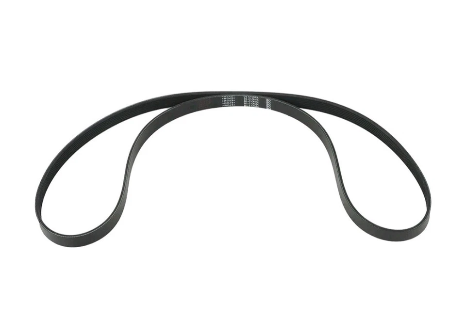 Bomba de agua y correa para motor Honda Civic GXYWADY para 19200-59B-003 repuesto Foto 4 de 4