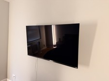 VIZIO M50QXM - K01 50 inch 4k, Smart TV, QLED with Dolby Vision