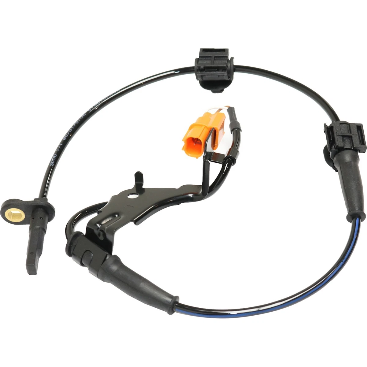 Sensor De Velocidad De Rueda ABS Delantero Derecho Lado