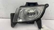 Antibrouillard Hyundai I30