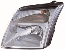 Ampoule Ford TOURNEO CONNECT