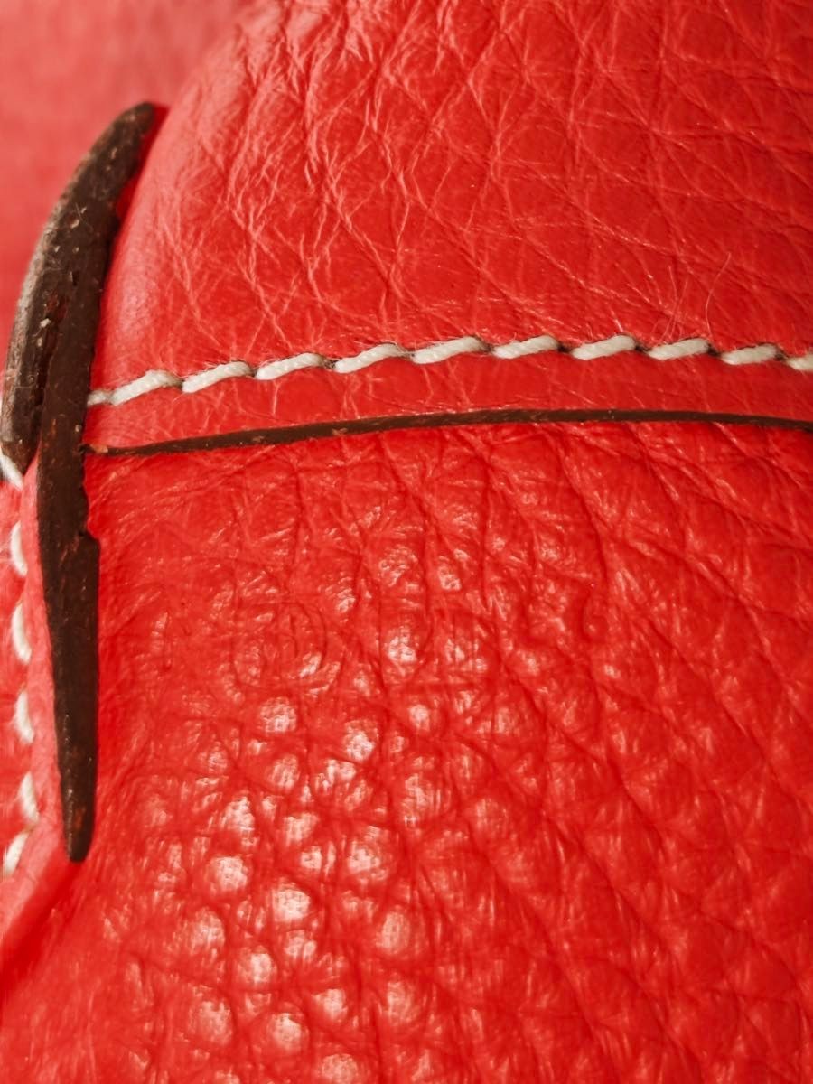 HERMES Double Sens Reversible from JAPAN - image 9