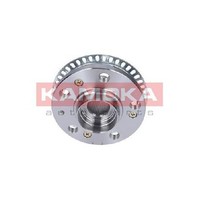 2X Radnabe Vorne FüR VW Bora 1J 1.4 1.6 1.8 1.9 2.0 2.3 2.8 98 Bis 13 Kamoka ASZ