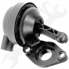 APDTY 143521 IMRC Intake Manifold Runner Vacuum Control Valve (3.0L V6 Engine)