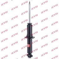 StossdÄMpfer Hinten KYB 341133 FÜR Audi DÄMpfer FahrwerksdÄMpfer