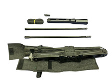 2022-2026 Ford Maverick Jack And Tool Kit W Pouch Holder Part Nz6c17b051aa
