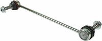 Metzger Stange/Strebe, Stabilisator 53065118 KIT + Greenparts FüR Ford