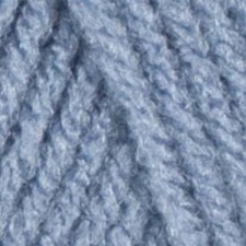 Red Heart  Super Saver  Economy - Bag of 3 Yarn Pack