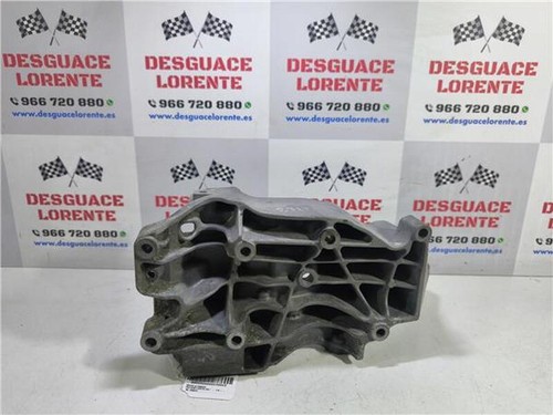 13992010 290865 lichtmaschine generator halter BMW SERIE 3 BERLINA E90 2004