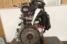 19 20 21 22 23 Jeep Cherokee 2.4l Engine Motor Vin B 8th Digit Pzev Oem