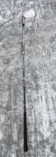 MEDICUS Dual Hinge 5 Iron - Training Aid - Go...