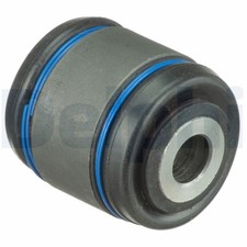 For BMW 1 (F40), 2 (F45), 2 GRAN Wishbone - Engine Unblock Left - Right