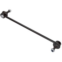 Maxgear Koppelstange Stabilisator Vorne Beidseitig FüR Nissan NV400 72-2542