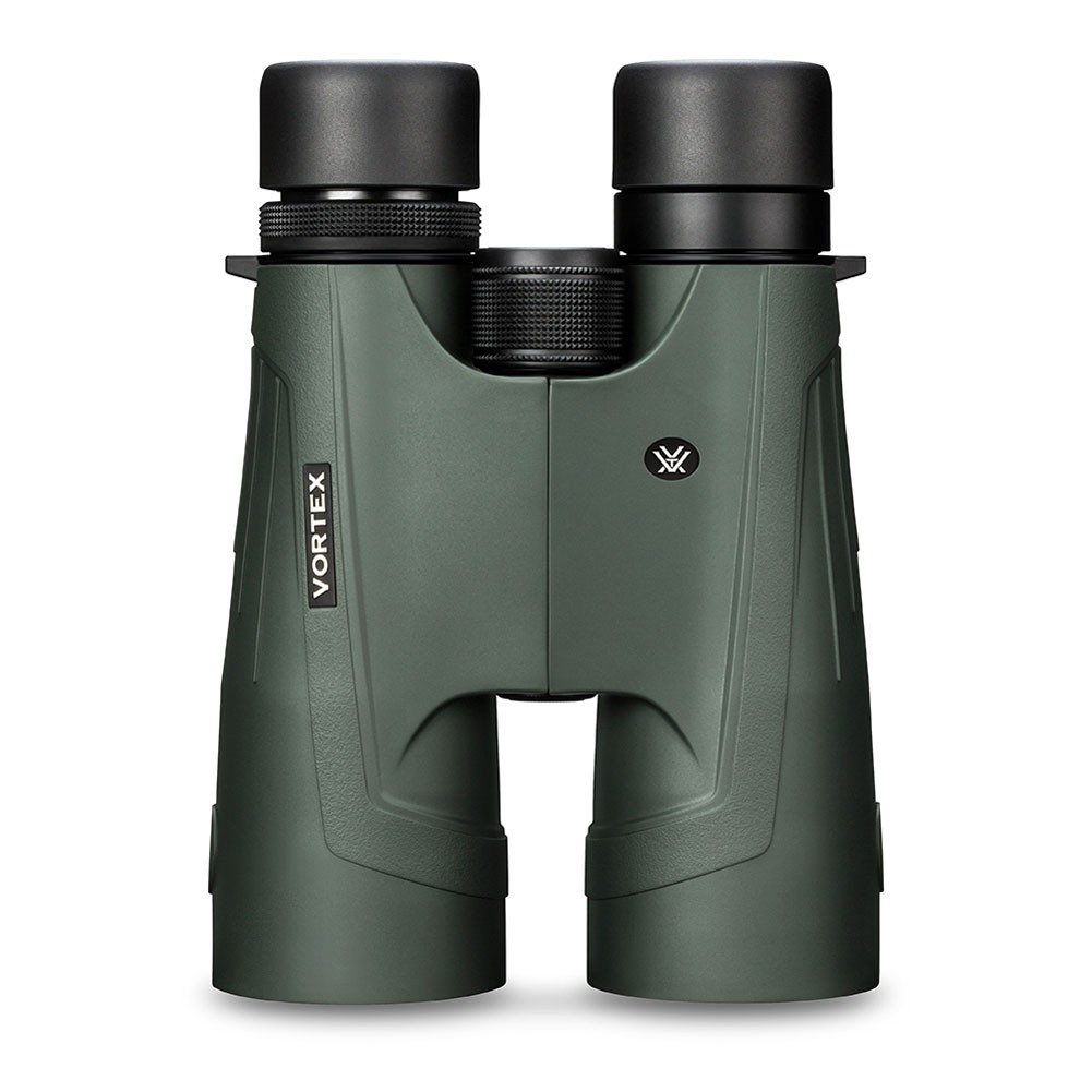 Vortex Kaibab High-Magnification 18x56 HD Roof Prism Binocular Kai-5618