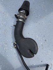 1998-2004 Chevy S10 Kn Performance Cold Air Intake Blazer 96-04 Sonoma 4.3 1998-2004 Chevy S10 Kn Performance Cold Air Intake Blazer 96-04 Sonoma 4.3