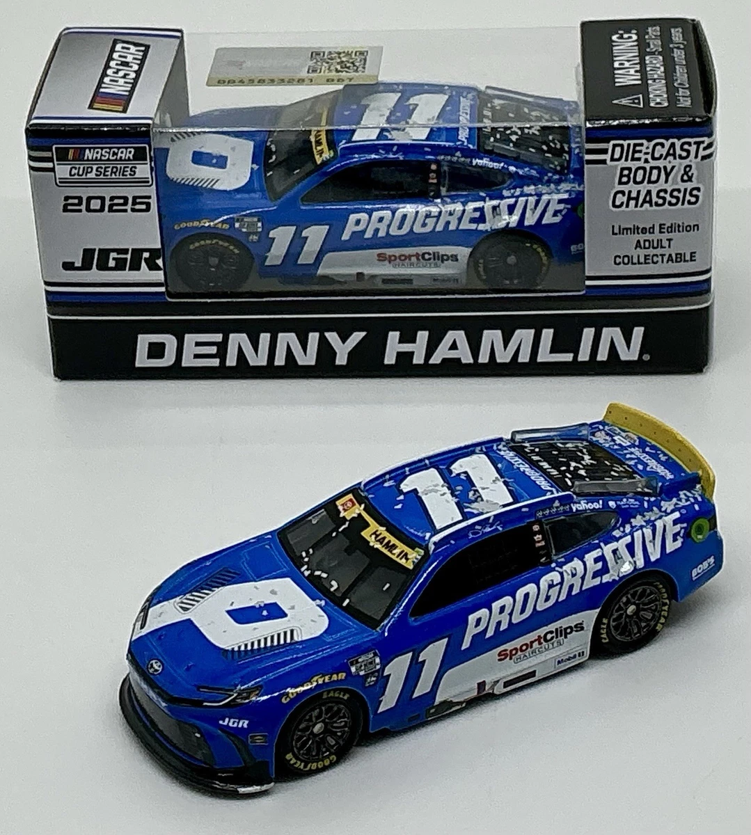 ナスカー 1/64 まとめ売り 1:64 Scale Diecast NASCAR Racecars for sale | eBay