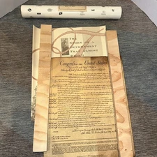 The Story of a Government That Almost Didn't Happen: Philip Morris 1990 Repro