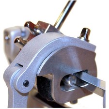 Direct Drive Conversion Kit for Precision Ped...