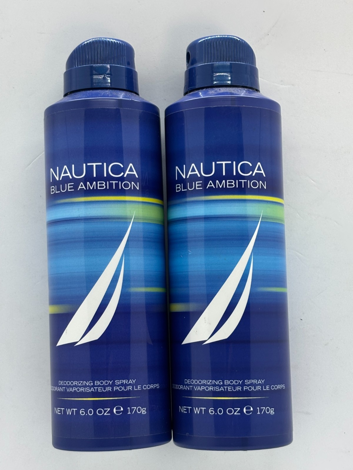 2 X 6z, Free Shipping!!
