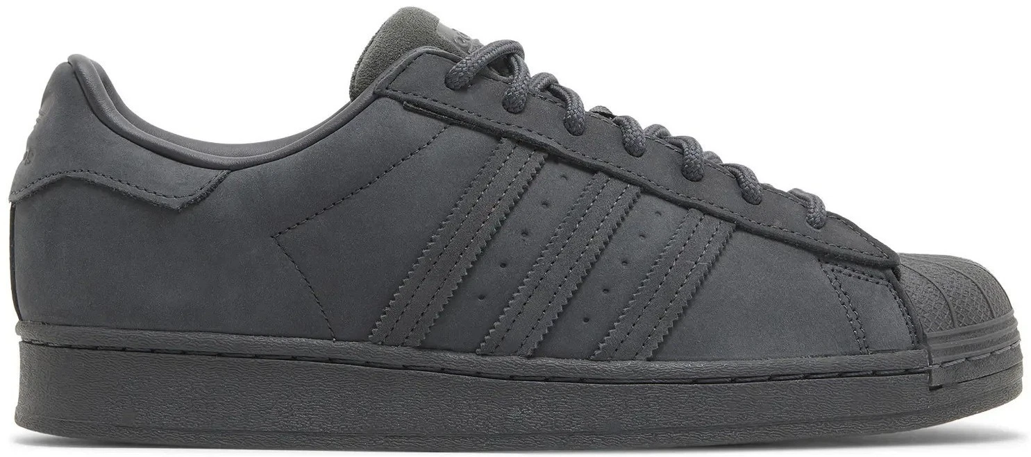 adidas Superstar Triple Clear Granite for Sale | Authenticity Guaranteed |  eBay