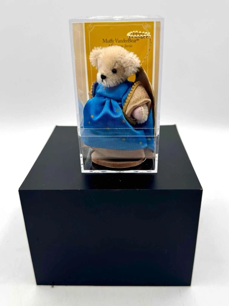 Muffy Vanderbear for sale | eBay