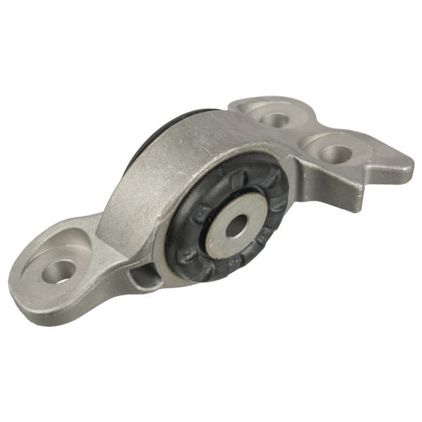 Rear FEBI GERMANY 173332 Suspension Strut Support Mount for BUICK,CHEVROLET,OPEL - Image 28