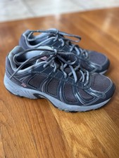 Columbia Techlite Women's Hiking And Activity Shoes Size 8