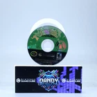 Donkey Kong Jungle Beat GC - GameCube