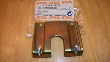 NEW STIHL ENGINE STAND 41147917600 L@@K OEM 