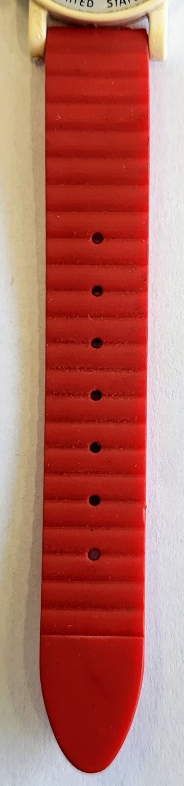 Picture 9 of 12