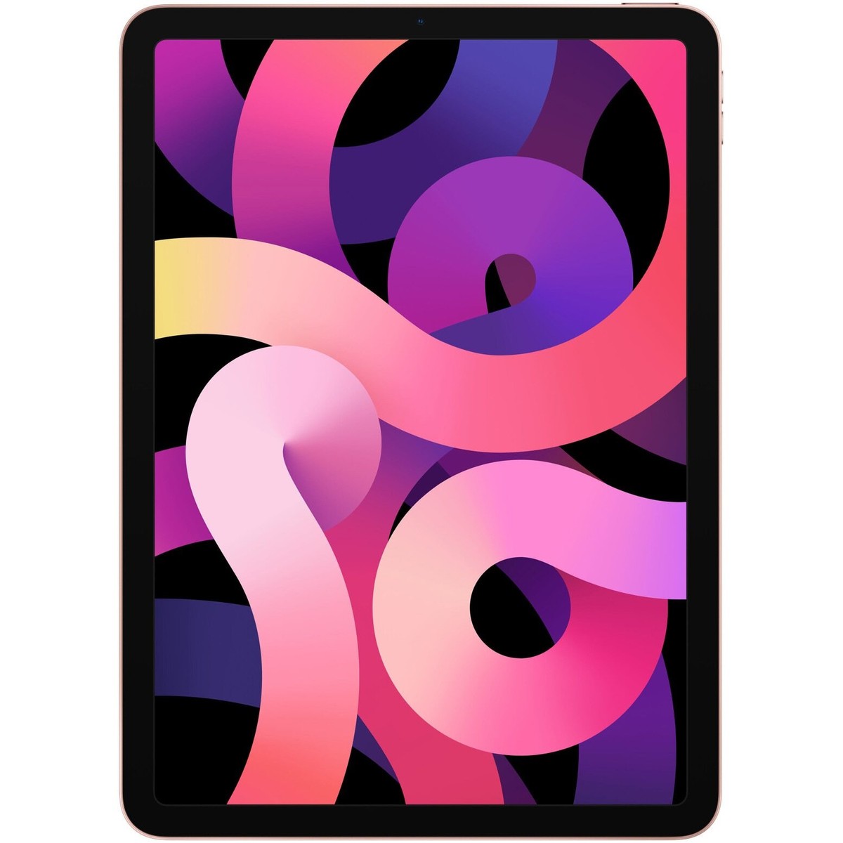 iPad Air 第4世代　ピンク iPad Air 4（第4世代）256GB Apple認定整備済製品（新品状態