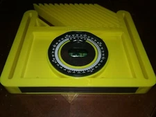 Plastic Feather Board For Table Saw saftey kickback featherboard fingers