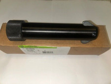 GREENLEE 881CT CAM TRACK Conduit Pipe Bender Part EMT RIGID IMC 980 PUMP MBT