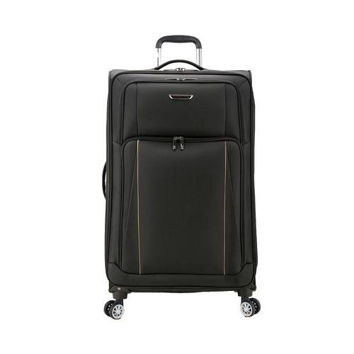 SWISSGEAR Zurich Softside Large 29