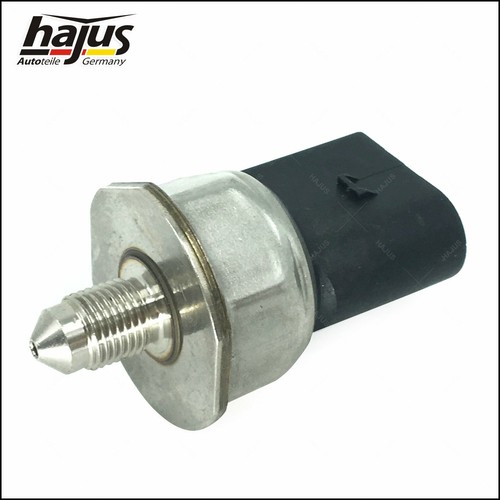 Sensor Kraftstoffdruck BMW 1 3 5 6 X5 X6 1.65.0 N43 N53 N54 N63 eBay