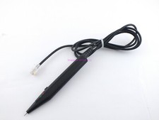 Fluke Probe for Parts or Repair (bin30) - Sold by W5SWL