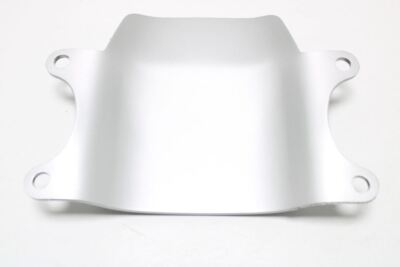 Kawasaki ZX750 1000 Ninja 1986-1990 59437-1054 STABILIZER Front