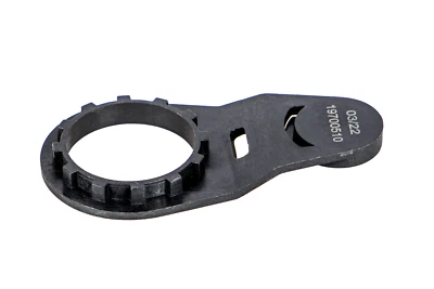 Fazua Ride 60 Centerlock Magnet Direktmontage an Bremsscheibe