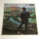 Tom Jones - From The Heart First Press LP Vinyl Record - LK.4814 EX/VG+
