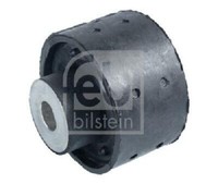 Original Febi Bilstein Lagerung AchsköRper 12629 FüR BMW