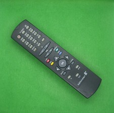 Fernbedienung Zehnder für SAT