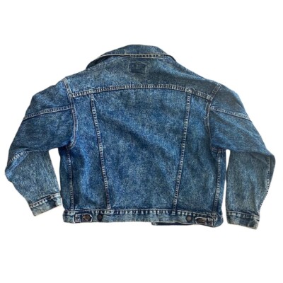 Levi's(USA)ビンテージThermoreパデッドピーコート A07370000-dynamic1-pdp?fmt=