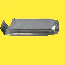 Pulluty 5301EL1001L Dryer Heater Assembly for LG #576 z58/2