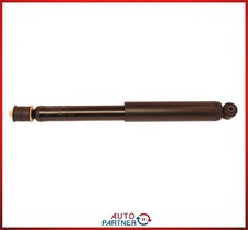 1x Stoßdämpfer Hinten für OPEL ASTRA F CARAVAN GASDÄMPFER